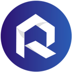 RADA Foundation