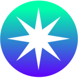 price_logo
