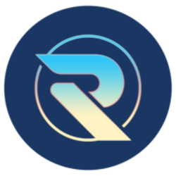 price_logo
