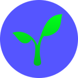 price_logo