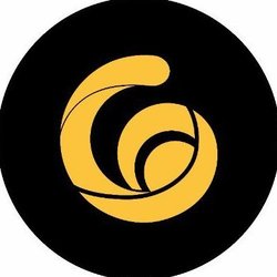 price_logo