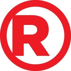price_logo