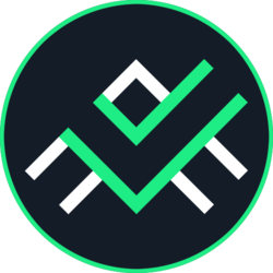 price_logo