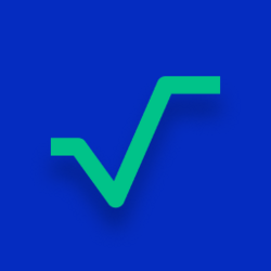 price_logo