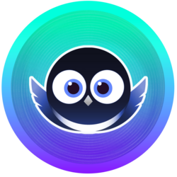 price_logo