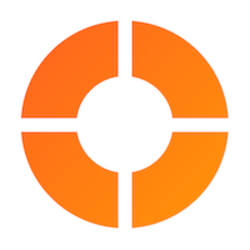 price_logo