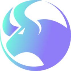 price_logo