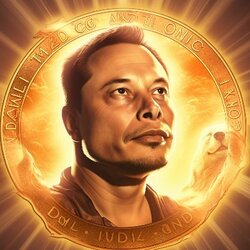 price_logo