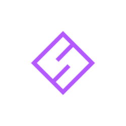price_logo