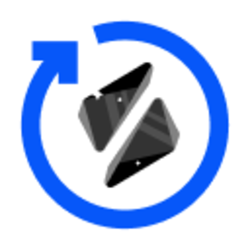 price_logo