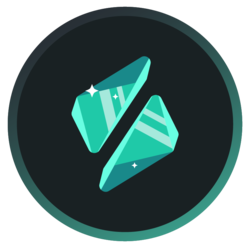 price_logo