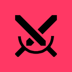 price_logo