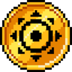 price_logo