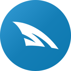 price_logo