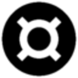 price_logo