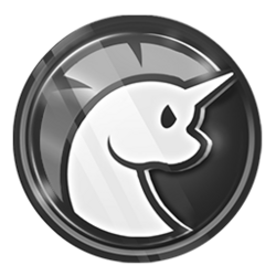 Rainbow Token