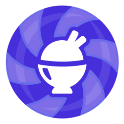 price_logo
