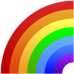 RainbowToken