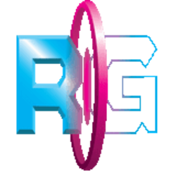 Rainmaker Games