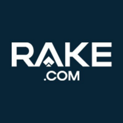 price_logo