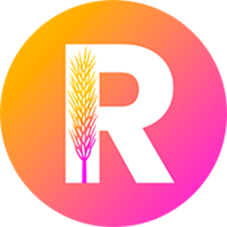 price_logo