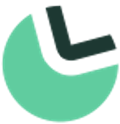 price_logo