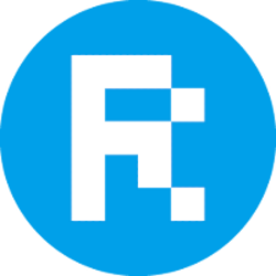 price_logo