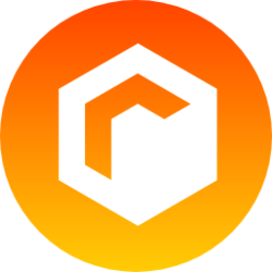 price_logo
