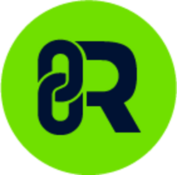 price_logo