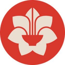 price_logo