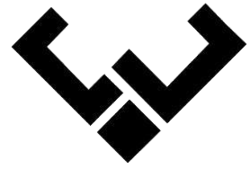 price_logo