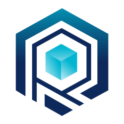 price_logo