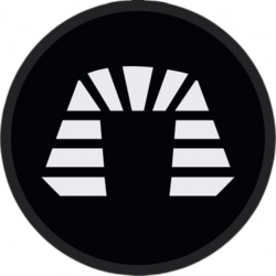 Ramses Exchange