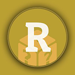 Random Coin