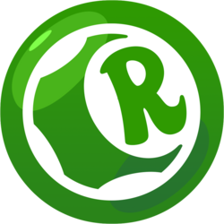 price_logo