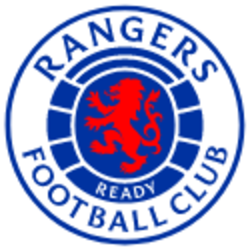 price_logo