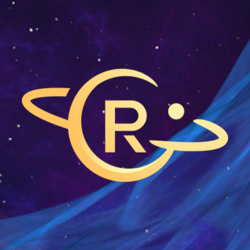 price_logo