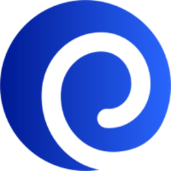 price_logo