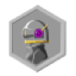 RankerDao