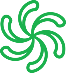price_logo