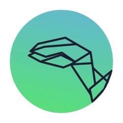 price_logo