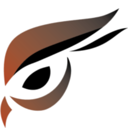 price_logo
