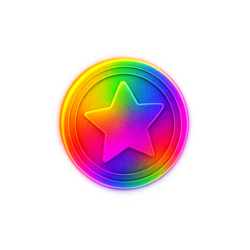 rarecoin