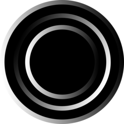price_logo