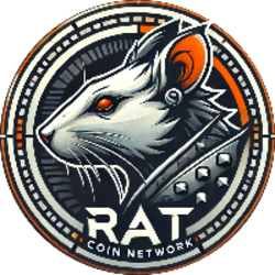 RatCoin