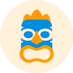 price_logo