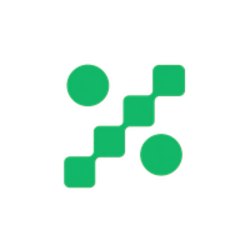 Ratecoin