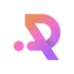Ratio Protocol