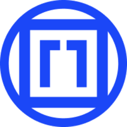 price_logo