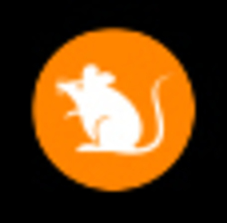 price_logo
